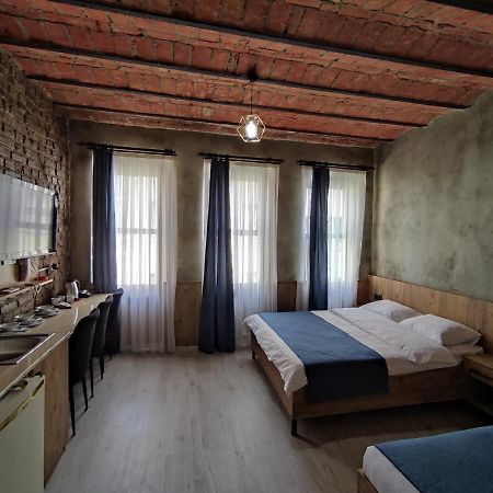 Life Span Hotels Isztambul Kültér fotó